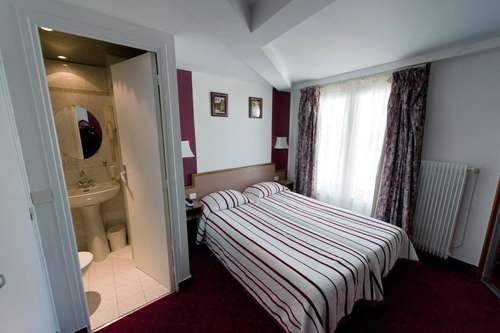 www.royal-bergere.com