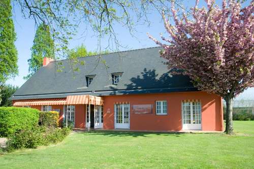 www.hotelbelleetoile.fr