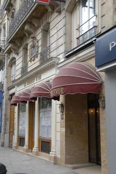 www.hotelbellevue75.fr