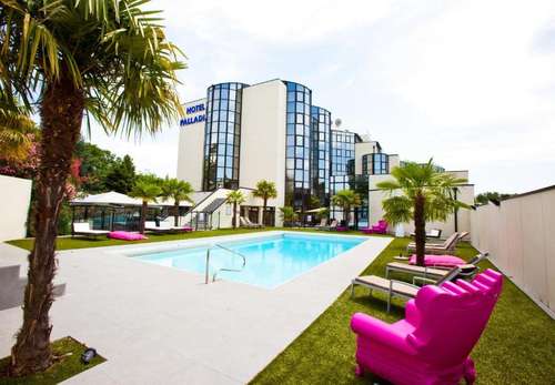www.hotelpalladia.com