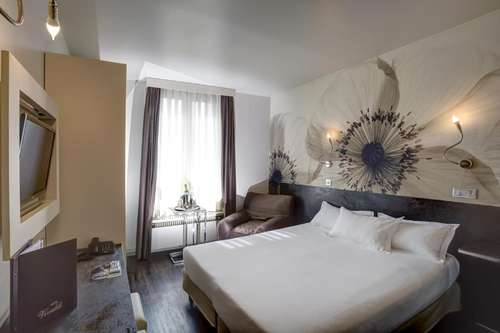 www.hotelvivaldi.com