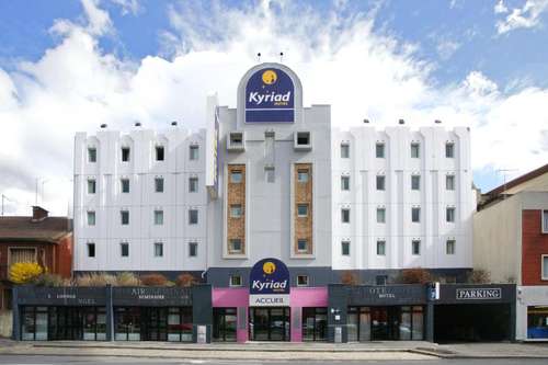 www.hotel-bourget.fr