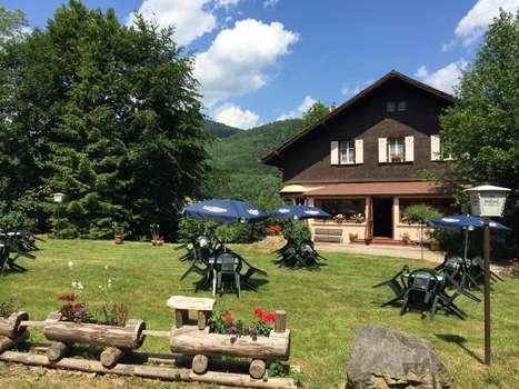 www.le-chalet-luttenbach.com