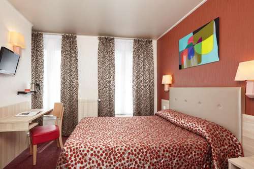www.hotelmiramar75.com