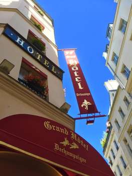 www.grandhoteldechampaigne.com