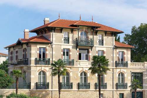 www.villamirasol.fr