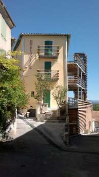 www.hotelgalilee.com