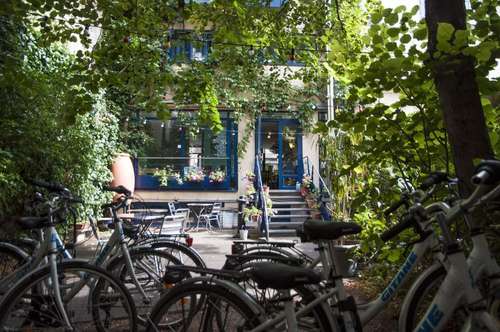 www.solarhotel.fr