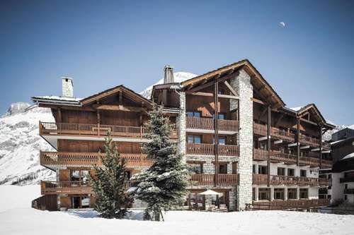 www.hotelaltitude.com