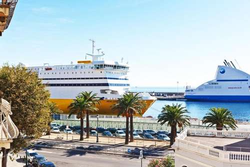 www.hotel-riviera-bastia.fr