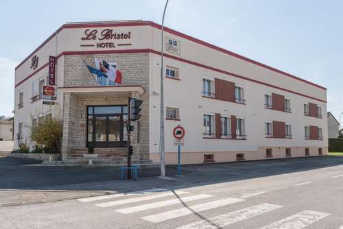 www.hotelbristol-marne.com