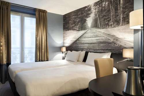 www.hotelappia.com