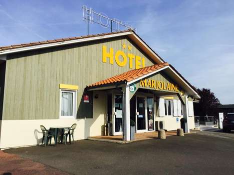 www.hotel-marjolaine.fr