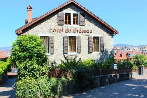 www.annecy-hotel.com
