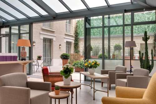 www.hotellittreparis.com