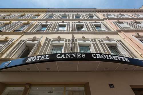www.hotelcannescroisette.fr