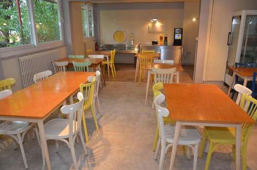 www.hoteldessables.fr
