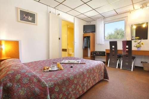 www.eric-hotel.fr