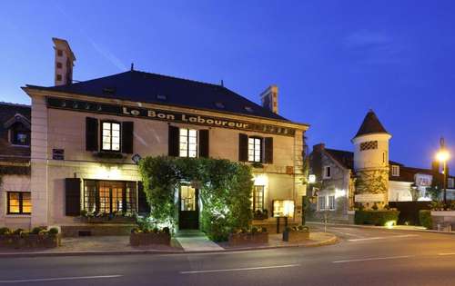 www.bonlaboureur.com