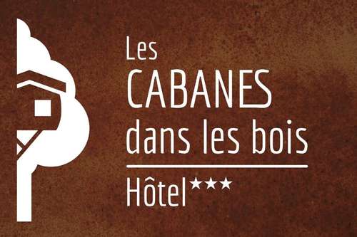 www.lescabanesdanslesbois.fr