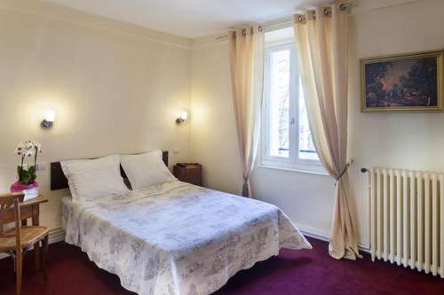 www.hotel-marie-louise.fr