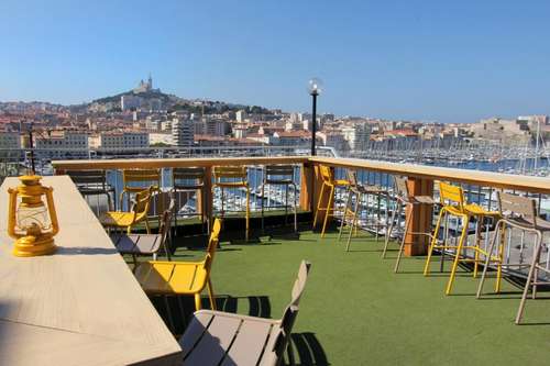 www.hotelmarseille.com