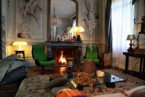 www.legrandduc-decoration.fr