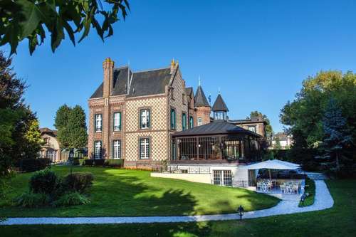 www.leclos-normandie.com