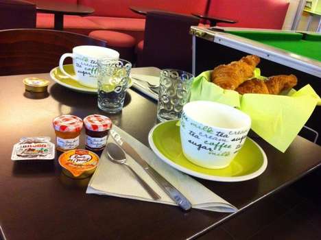 www.hotelploermel-lethy.com