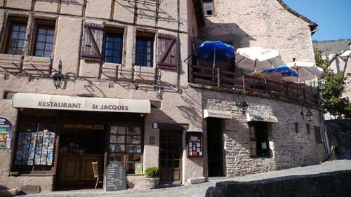 www.aubergestjacques.fr