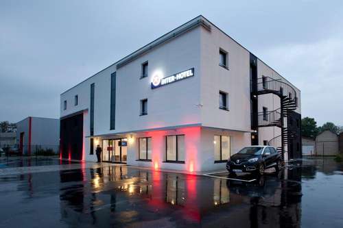 www.inter-hotel-meaux-villenoy.com