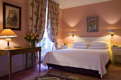 www.paris-hotel-saintgregoire.com