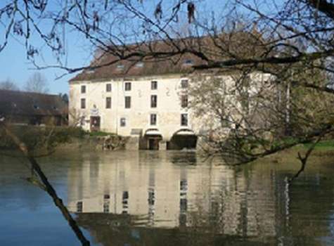 www.bourgchateau.fr