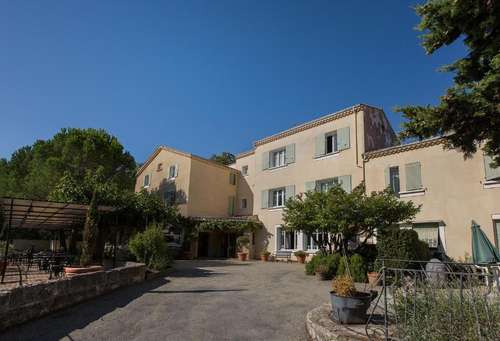 www.auberge-escargot-or.com
