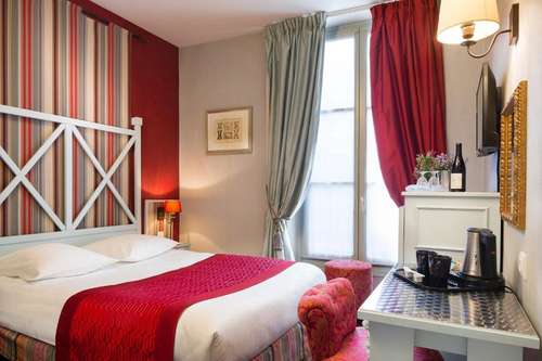 www.hotellouvrebonsenfants.com