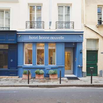 www.hotel-bonne-nouvelle.com