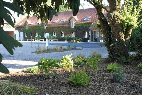 www.lemanoir62.com