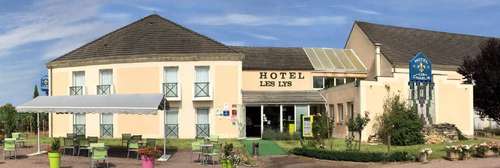 www.hotel-lys-chablis.com