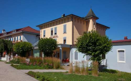 www.complexe-le-lac.fr