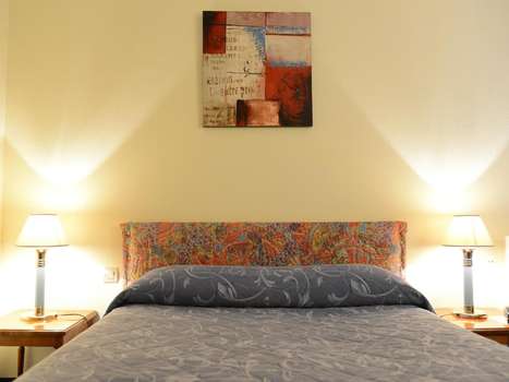 www.hotel-le-galion-flers.fr