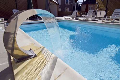www.aubergedelaxaintrie.fr