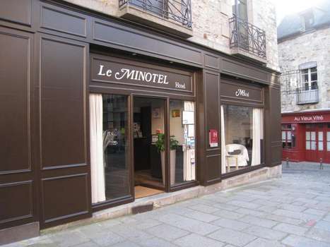 www.leminotel.fr