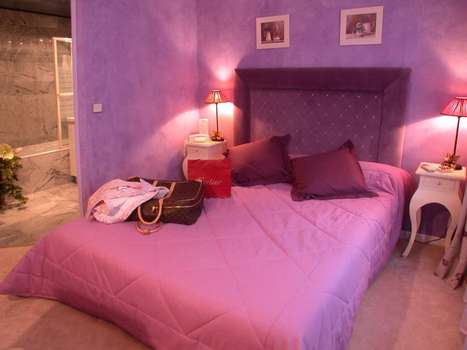 www.hotel-festival.com