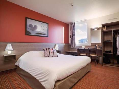 www.ace-hotel-angers.com