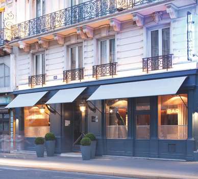 www.hotel-opera-faubourg-paris.com