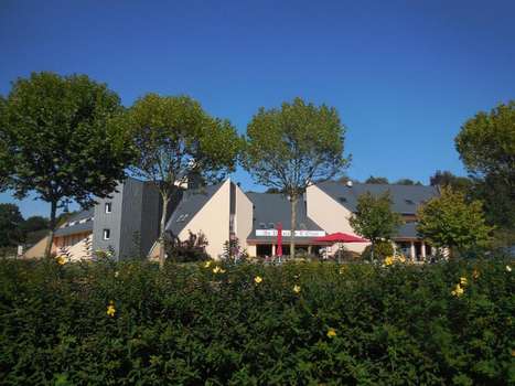 www.aurelaisdeloust.com