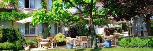 www.avantici-citotel.com