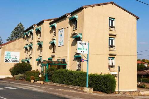 www.hotel-le-relais-fleurance.fr