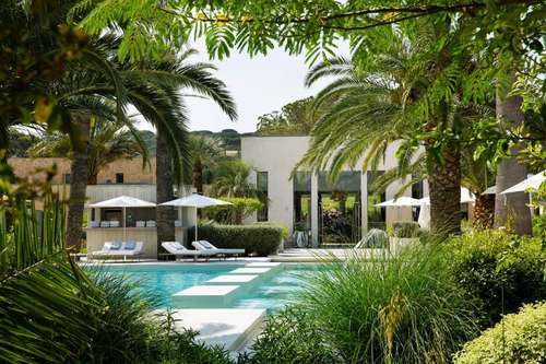 www.hotelsezz.com