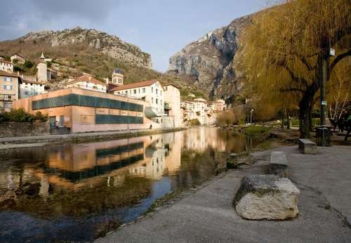 www.musee-eau.com